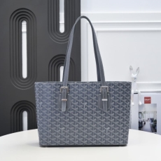 Goyard Shopping Bags